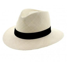 City Hatters is a renowned Melbourne Hat Specialist.