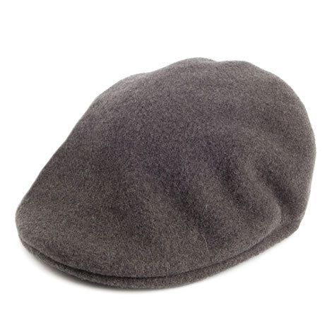 Kangol 504 Cap - City Hatters