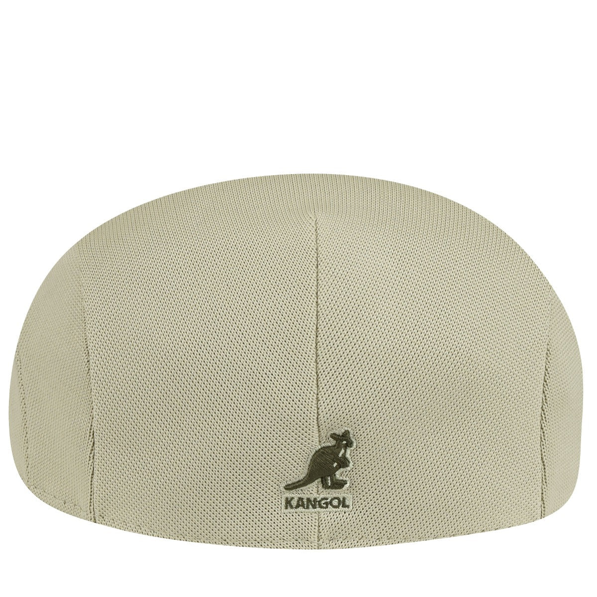 Kangol Tropic 507 Cap - City Hatters