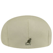 Kangol Tropic 507 Cap - City Hatters