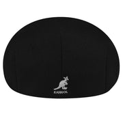 Kangol Tropic 507 Cap - City Hatters
