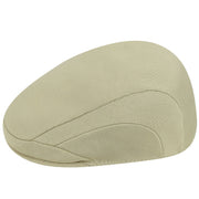 Kangol Tropic 507 Cap - City Hatters
