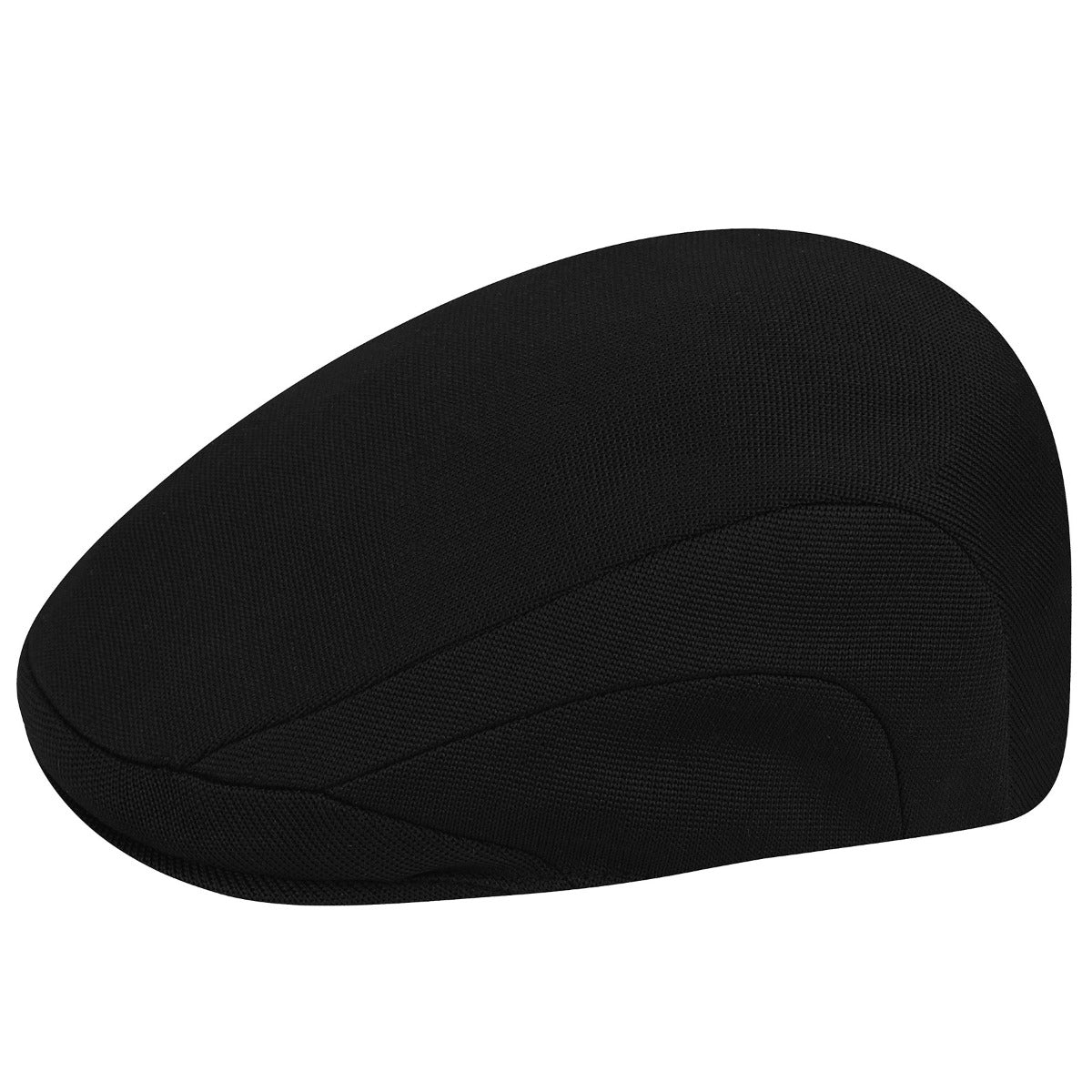Kangol Tropic 507 Cap - City Hatters