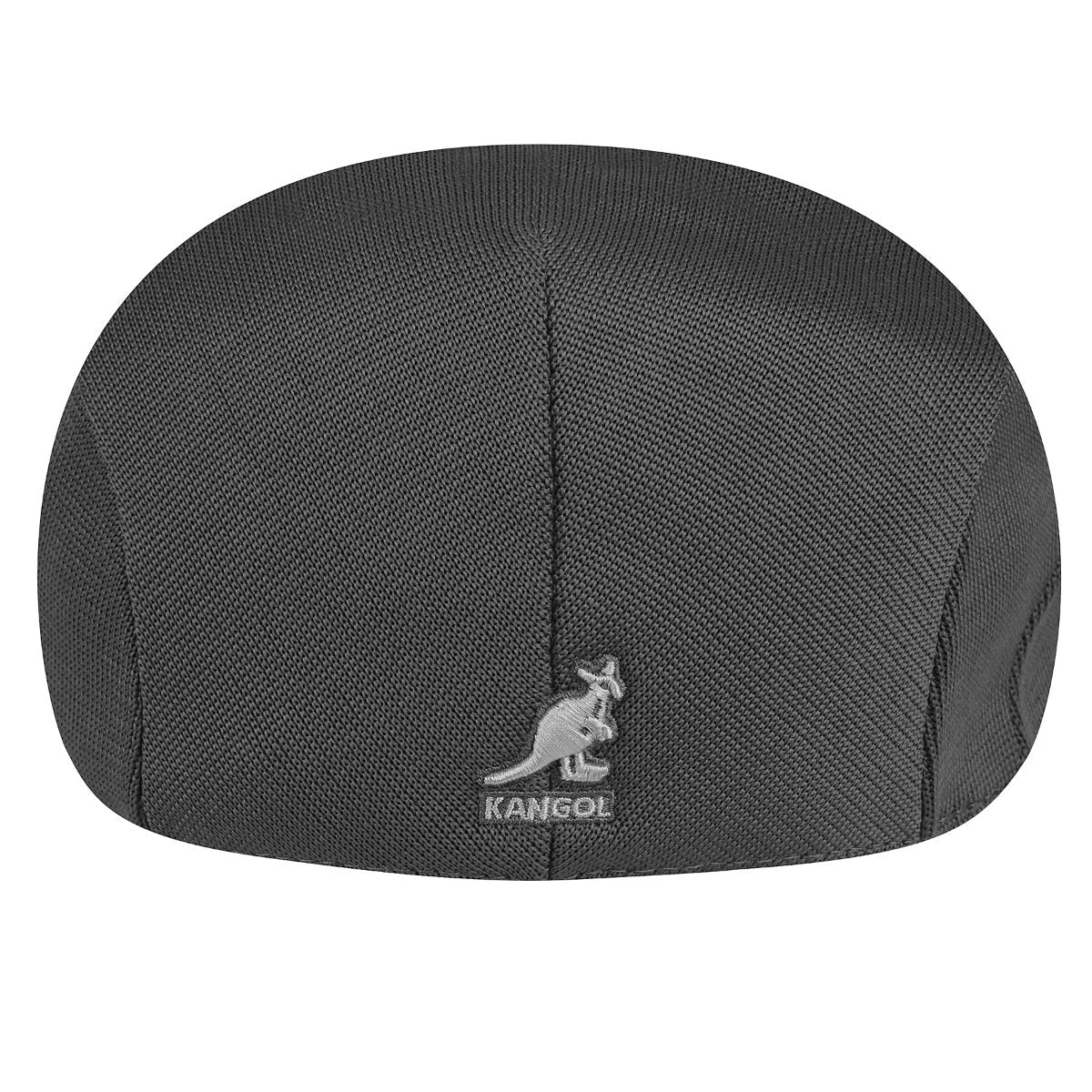 Kangol Tropic 507 Cap - City Hatters