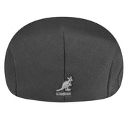 Kangol Tropic 507 Cap - City Hatters