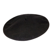 Laulhere Vrai Basque Beret - City Hatters